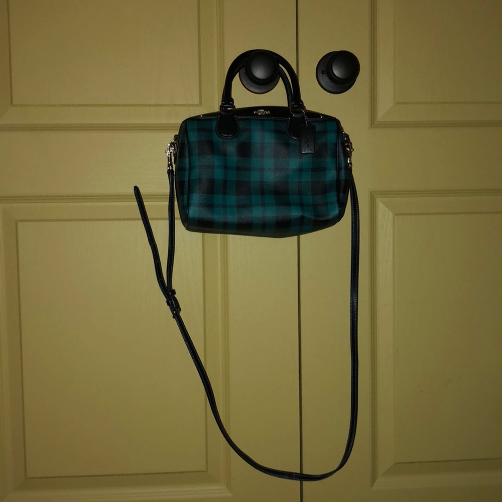 SOLD